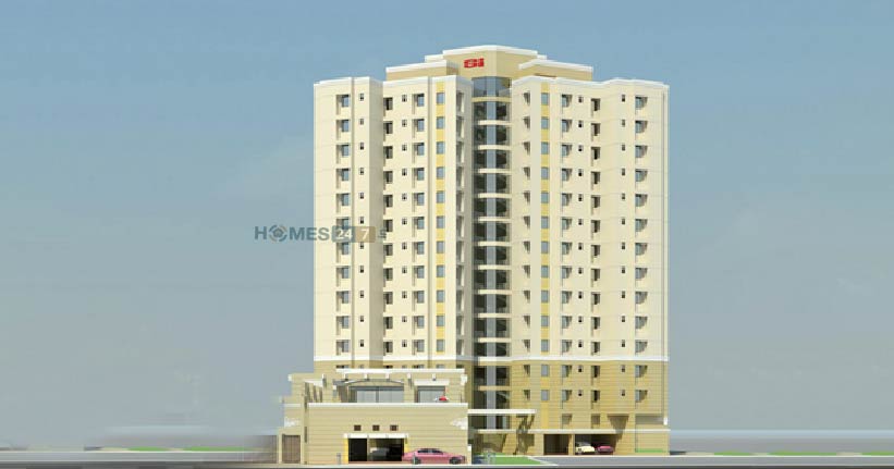SI Levantine Heights-cover-06